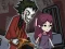 Игра Horror Escape онлайн