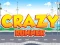 Игра Crazy Runner HD онлайн