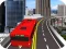 Игра City Coach Bus Simulator онлайн