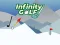 Игра Real Truck Parking онлайн