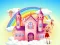 Игра Barbie Match онлайн