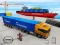 Игра Supply Chain Manager Simulator онлайн