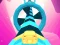 Игра Supernova онлайн