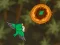 Игра Draw The Bird Path онлайн