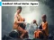 Игра Buddhist Ritual Water Jigsaw онлайн