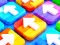 Игра Unpuzzle Master Tap Away онлайн