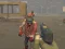 Игра Zombie City Polygon Survival онлайн