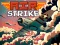 Игра Air Strike World War онлайн