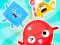 Игра Sweety Shapes онлайн