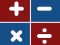 Игра Maths Solving Problems онлайн