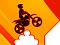 Игра Max Dirt Bike онлайн