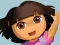 Игра Cute Girl Diamond Hunt онлайн
