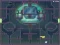 Игра Test Subject Arena онлайн