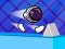 Игра Astrobot Dash онлайн