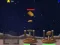 Игра Planet Defences онлайн