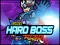Игра Super Hard Boss Fighter онлайн