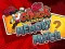Игра Chuck Chicken Memory онлайн