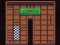 Игра Stickyban онлайн