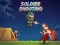 Игра Soldier shooting онлайн