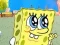 Игра Spongebob War онлайн