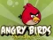 Игра Angry Birds Go Crazy онлайн