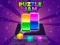 Игра Puzzle Jam онлайн