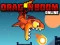 Игра Drag'n'boom Online онлайн