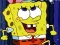 Игра SpongeBob Adventure 2 онлайн