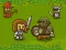 Игра Immense Army онлайн
