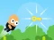 Игра Jumping Joe онлайн