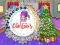 Игра Princess Perfect Christmas онлайн