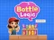 Игра Bottle Logic онлайн