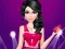 Игра Glamorous Princesses онлайн