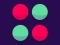 Игра Pong The Ball онлайн