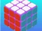 Игра Magic Cube онлайн