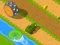 Игра Frosch онлайн