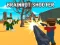 Игра Brainrot Shooter онлайн