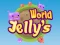Игра World  Jelly's онлайн