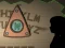 Игра Ouija Voices онлайн