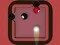 Игра Flick Pool Star онлайн