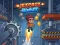 Игра Jetpack Blast онлайн