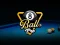 Игра 8 Ball Pro онлайн