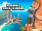 Игра Super Rock Climber онлайн