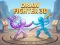 Игра Draw Fighter 3d онлайн