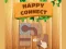 Игра Happy Connect онлайн
