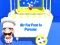 Игра Pop Corn Fever онлайн