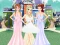 Игра Girls Ball Dress up онлайн