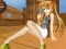 Игра Boat House Gal онлайн