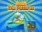 Игра Build The Pictures онлайн