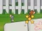 Игра Tom and Jerry Time travel 2 онлайн